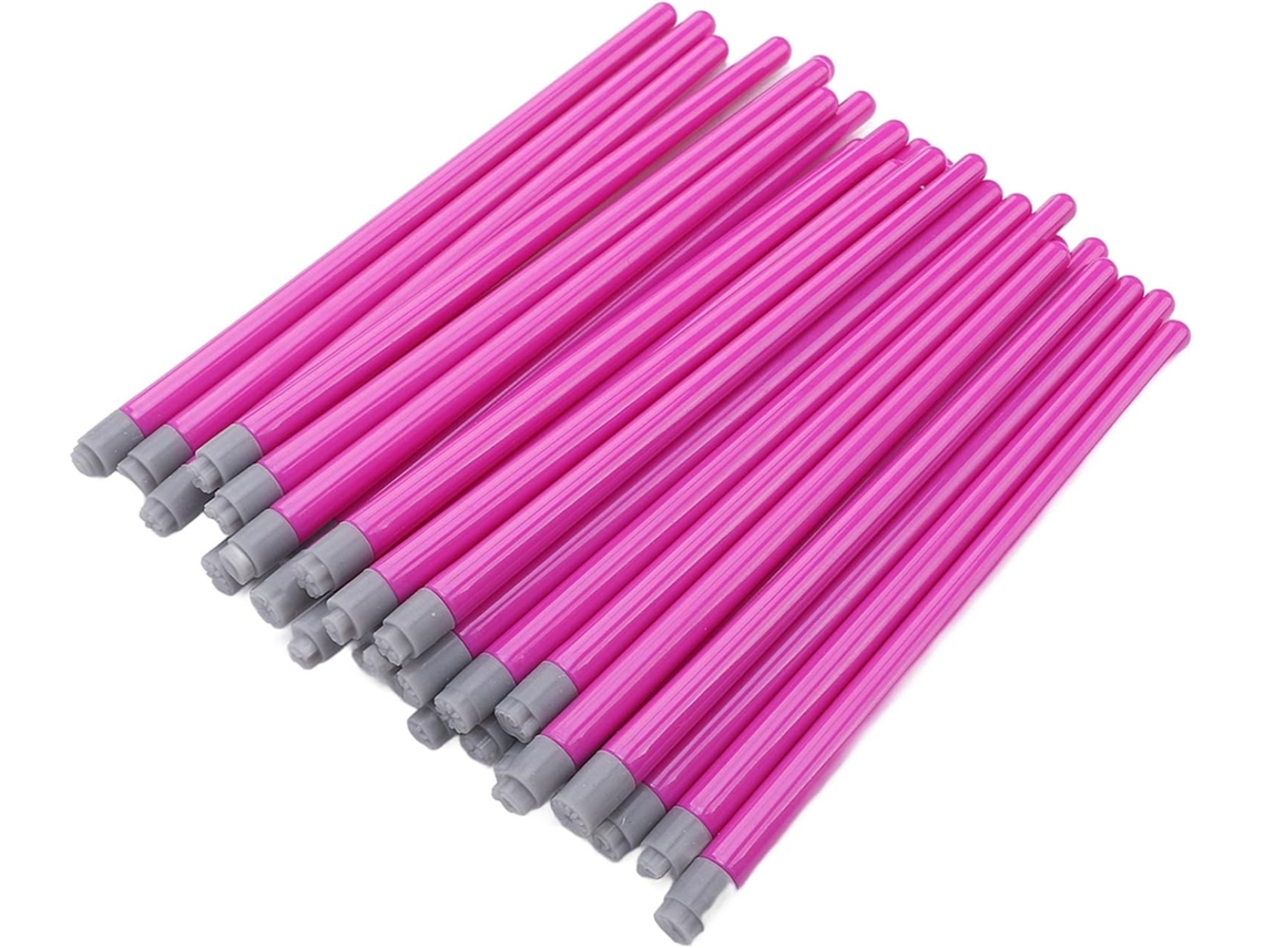 Limpador SFUSHOS de pincéis de maquiagem, USB, automático