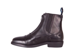 Br Noblesse Zip