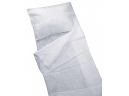 Ferrino Disposable Sleeping Bag Sheet