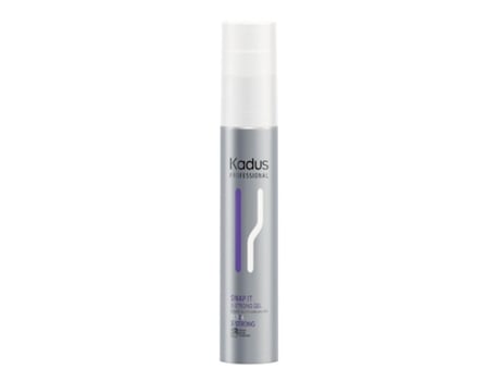 Gel De Pentear Kadus Sculpt Gel Swap It (100 Ml)