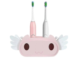 Suporte Para Escova De Dentes Elétrica
