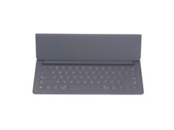 Teclado Portátil Sem Fio LAXISCREED