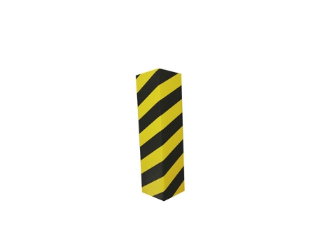 Protector Parking Profesional Esquina BIKAIN