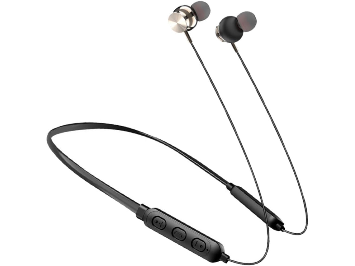 Fones De Ouvido Com Para Ideais Do E Da Som Estéreo Dos Sem Fio