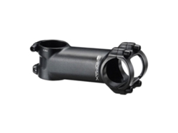 Tronco 31.8 Mm Prateado 120 Mm / 17ºpromax
