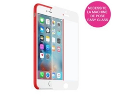 Pelicula de Vidro MW iPhone 66S