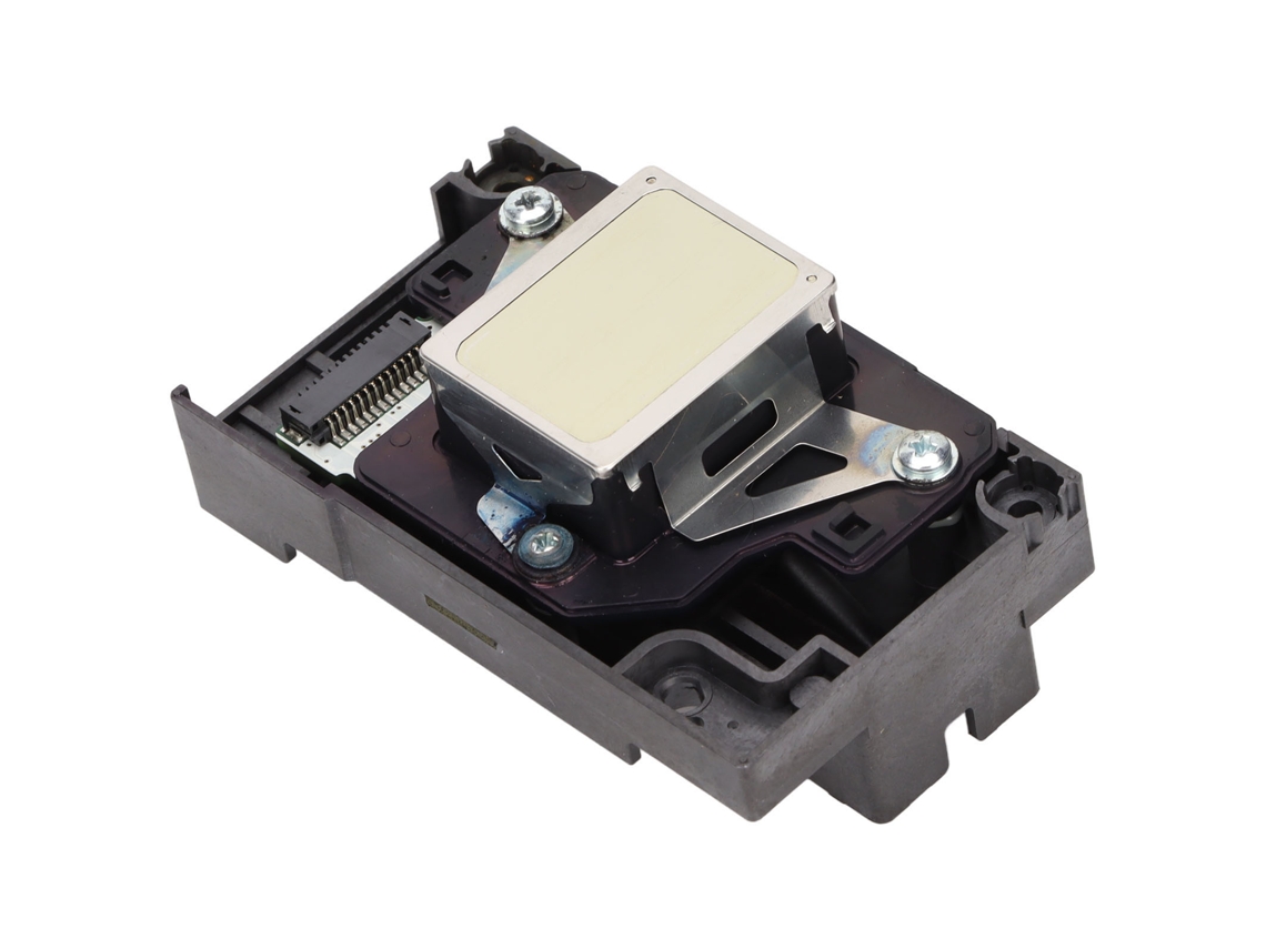Cabeça de Impressão LAXISCREED Epson L800 L801 L805