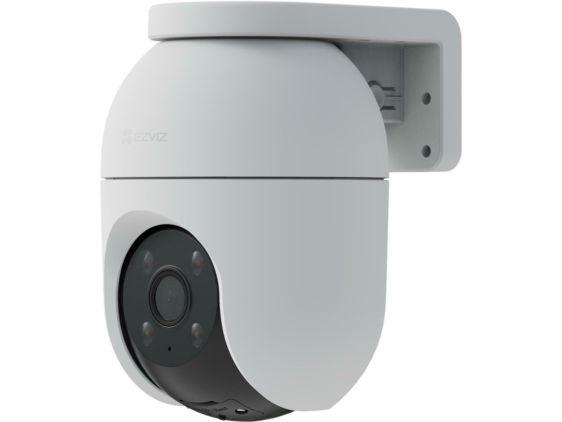 Câmara C8c 3k Wifi Ezviz (5mp)