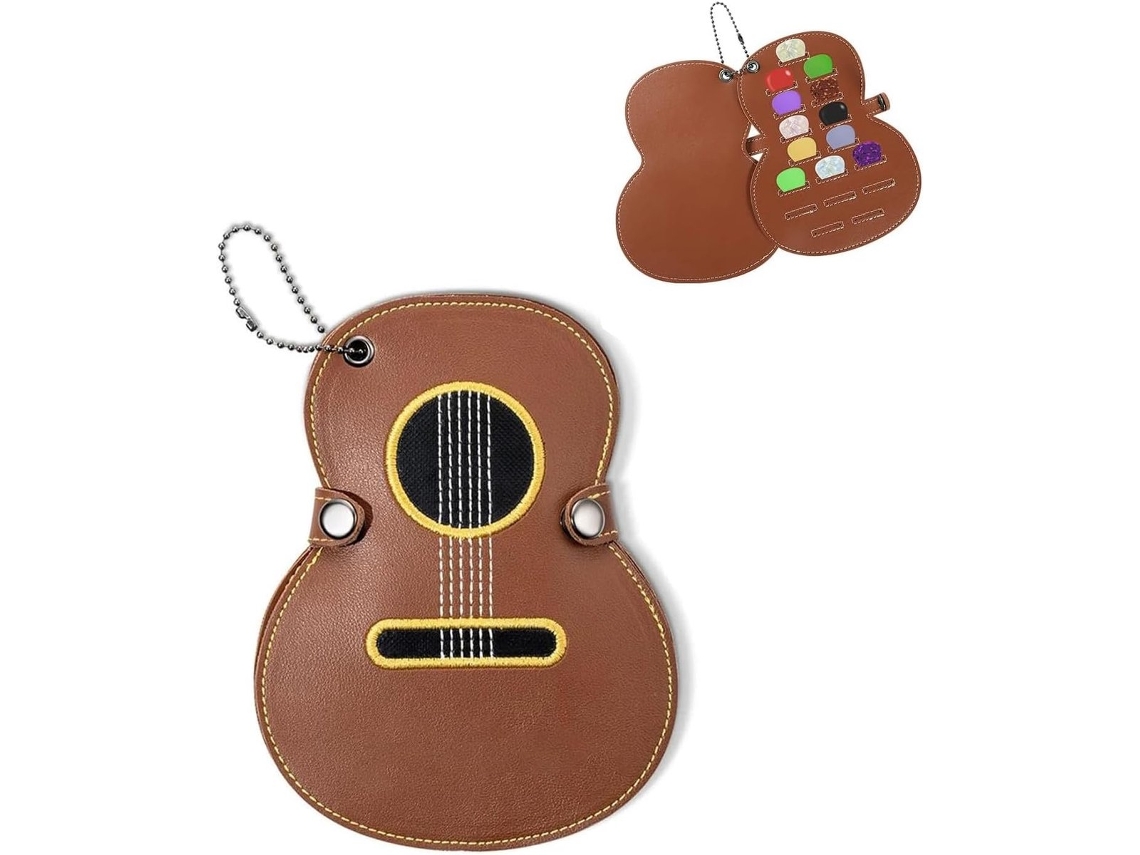 Acessórios para Instrumentos Musicais AQUAFORGE