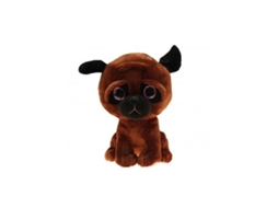 Peluche BI-JOY (Idade Minima -12 meses - 30 cm)