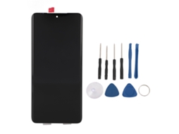 Montagem de Tela Oled para Motorola Edge 50 EOOCOO