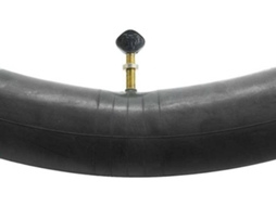 Câmaras de ar WTB Presta Road/gravel (28´´)