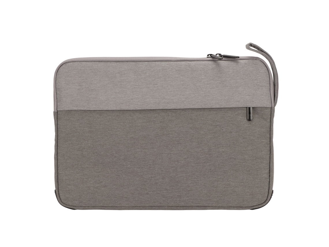 Bolsa Para Notebook (grande Capacidade, À Prova De Água) Bolsa Para Notebook De 15,4 Polegadas Adequada Para Dell, Hp, Asus, Etc.