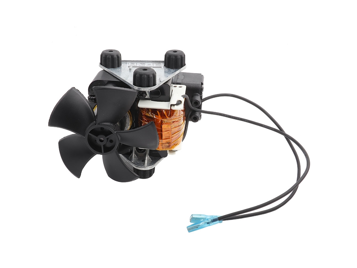 Bomba De Vacío Sin Aceite Mini 220v 60w 600mmhg/-80kpa 15l/min Bomba De Aire Vacío