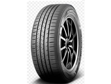 Pneu KUMHO 225/50 R17 98W Es31