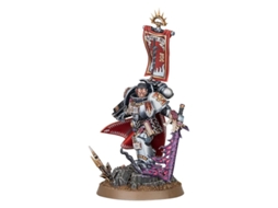 Figuras de coleção GAMES WORKSHOP figure (12 anos)
