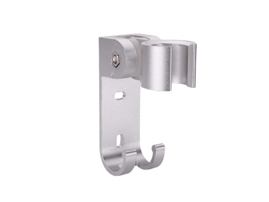 Lurelia Suporte Para Chuveiro Alumínio 1-2 Cm Ajustável Universal