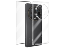 Pelicula de Vidro AVIZAR Xiaomi 13