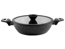 Panela SOGO OLL-SS-23195 