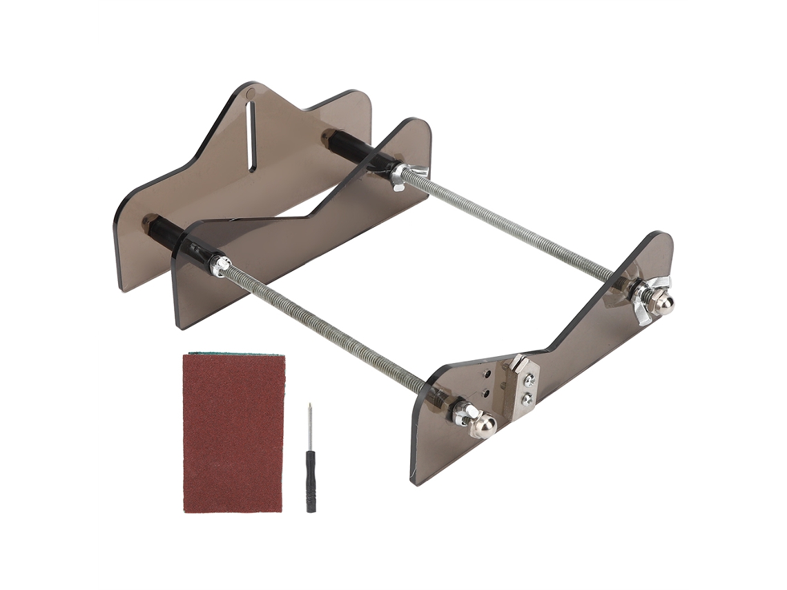Kit de Corte de Garrafas para Diy S/MARCA