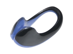 Pinça Nasal para Nadar SWIMTECH