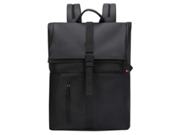 Mochila Broadway Icon Edition Para Pc De 16"