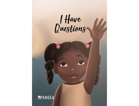 Livro I Have Questions The Unwelcome Stranger COVID Learning Series de Taylor Tomu Drew Edwards (Inglês)