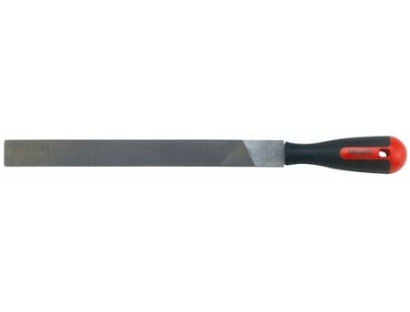 128400108 Lima Plana Paralela Flft10 Tengtools