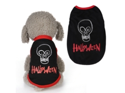 Laxiscreed Alfinetes De Roupa Caveira Com Asas Para Halloween E Presentes De Moda Fashion