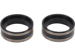 Suporte SFUSHOS de Engate Traseiro, Metal, para RC