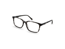 Armação De Óculos Homem Ted Baker Tb8249 57903