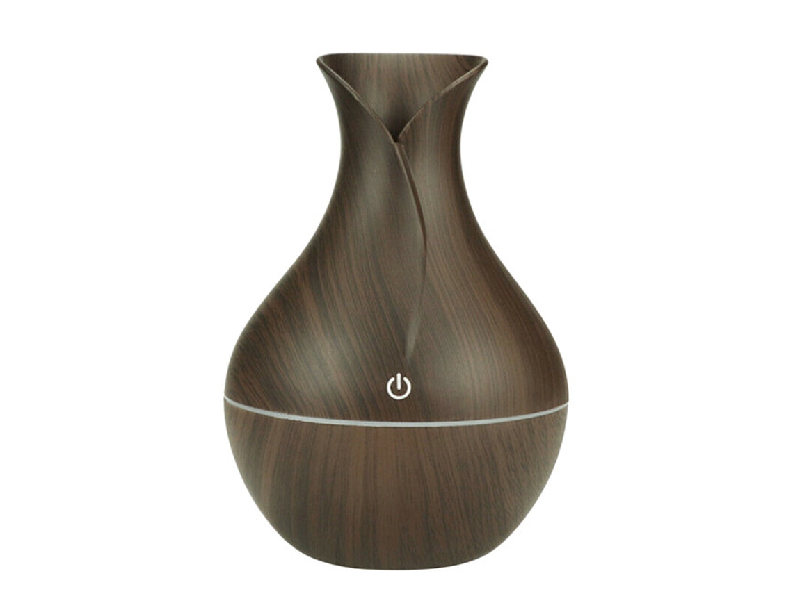 Difusor de Aromas XGF