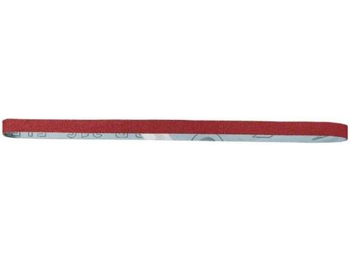 Cinta de Lixa BOSCH X440 13x457 mm - 40