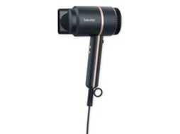 Secador de Cabelo BEURER HC35 (2000 W)