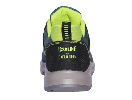 Zapato Extreme S1p Src Esd N 43 Starter