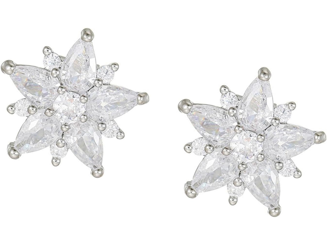Clipes De Ouro Para Fermoir Protegidos Em Forma De Ouro Para Écouteurs Freeclip 1 2 - Ferramenta De