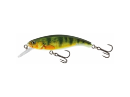 Lure Salmo slick stick 3g