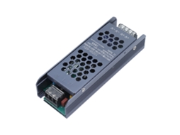 Laxiscreed Fonte De Alimentação Led Switching Drive Magneto 48v Compatível Com Ac180-250v