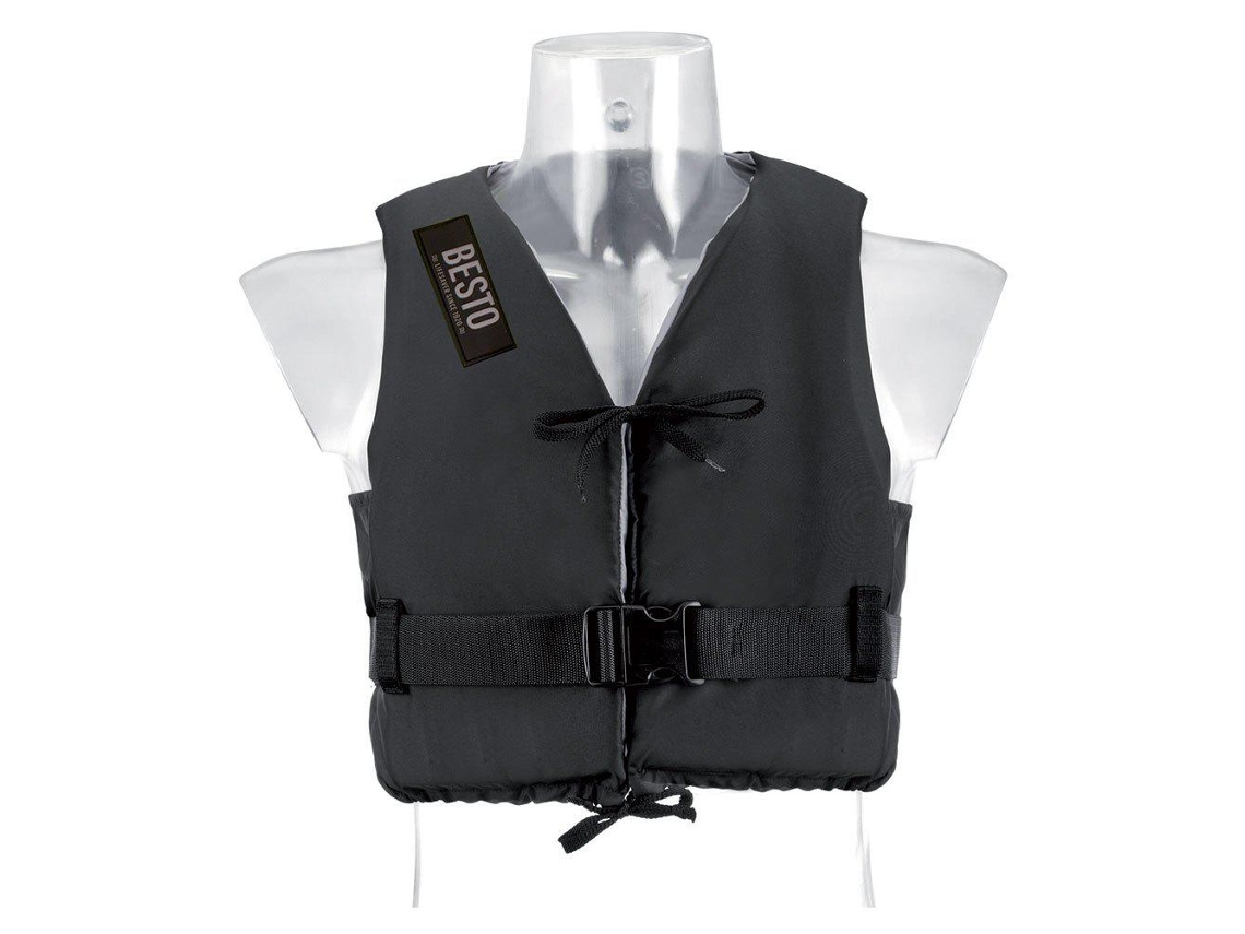 Besto Dinghy 50N