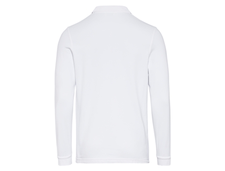 Polo para Homem de Golf GOLFINO (56 - Multicor)