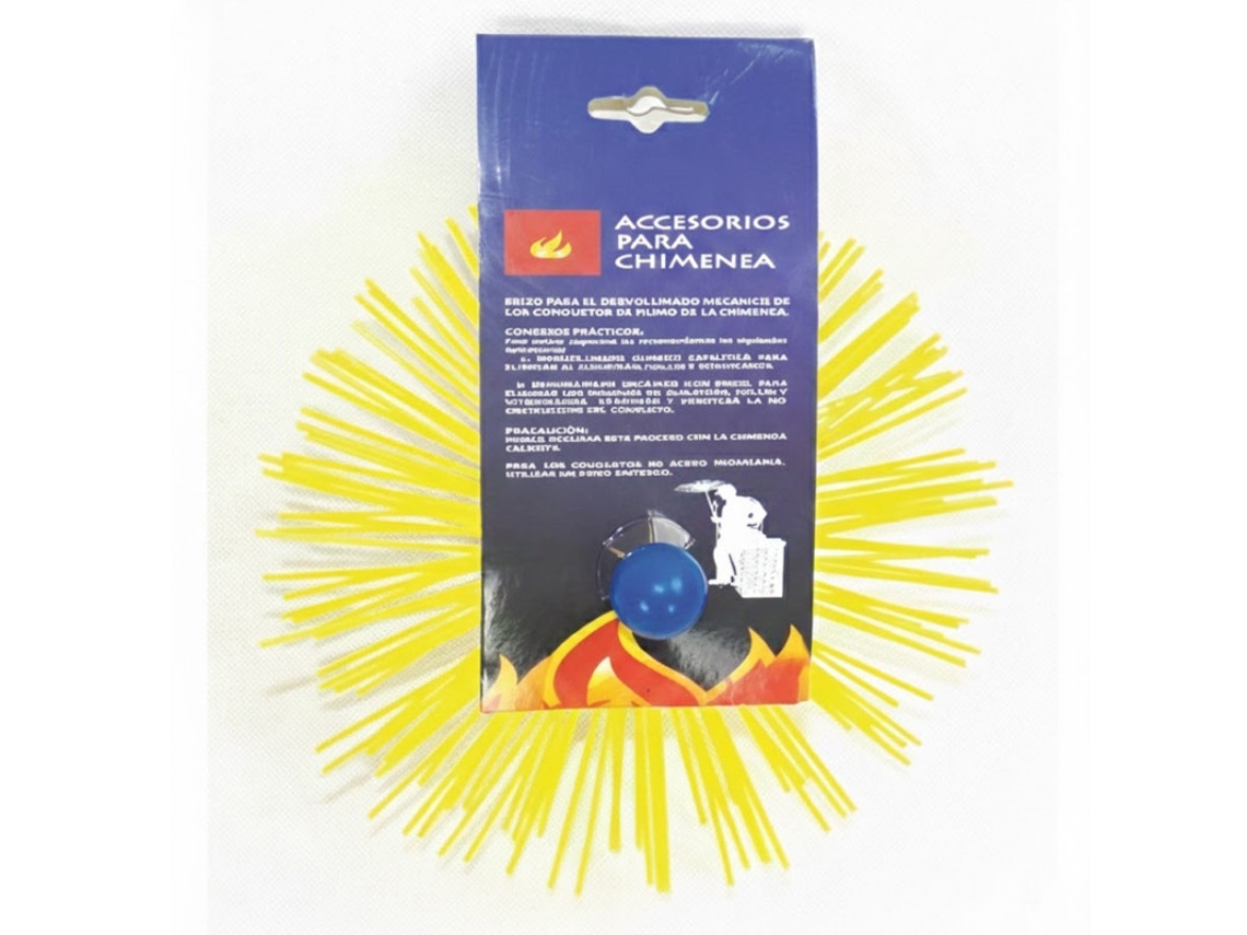 Acessórios para ar condicionado