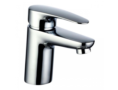 Misturador para Lavatório 70 Classe C3 Resíduos Sintéticos Nf Master CLEVER