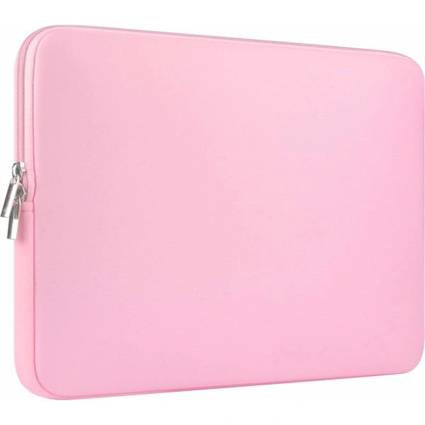 Datorfodral 13 Tum Laptop / Macbook 1-packco