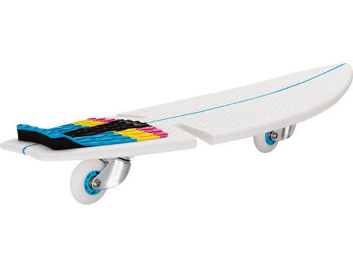 RIPSURF RAZOR CMYK