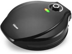 Máquina de Pizza TRISTAR PZ2881 (1450 W)