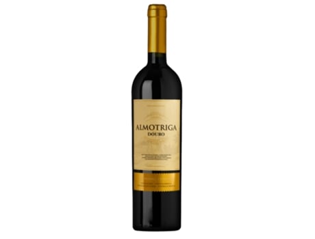 Almotriga Tinto 2022 Vinhos Vinoking