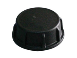 Nuova Rade Diablo Easy Switch Cap