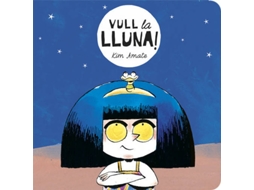 Livro (Espanhol)