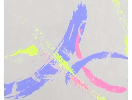 Livro Filosofias Arabe Y Judia de VVAA (Espanhol)