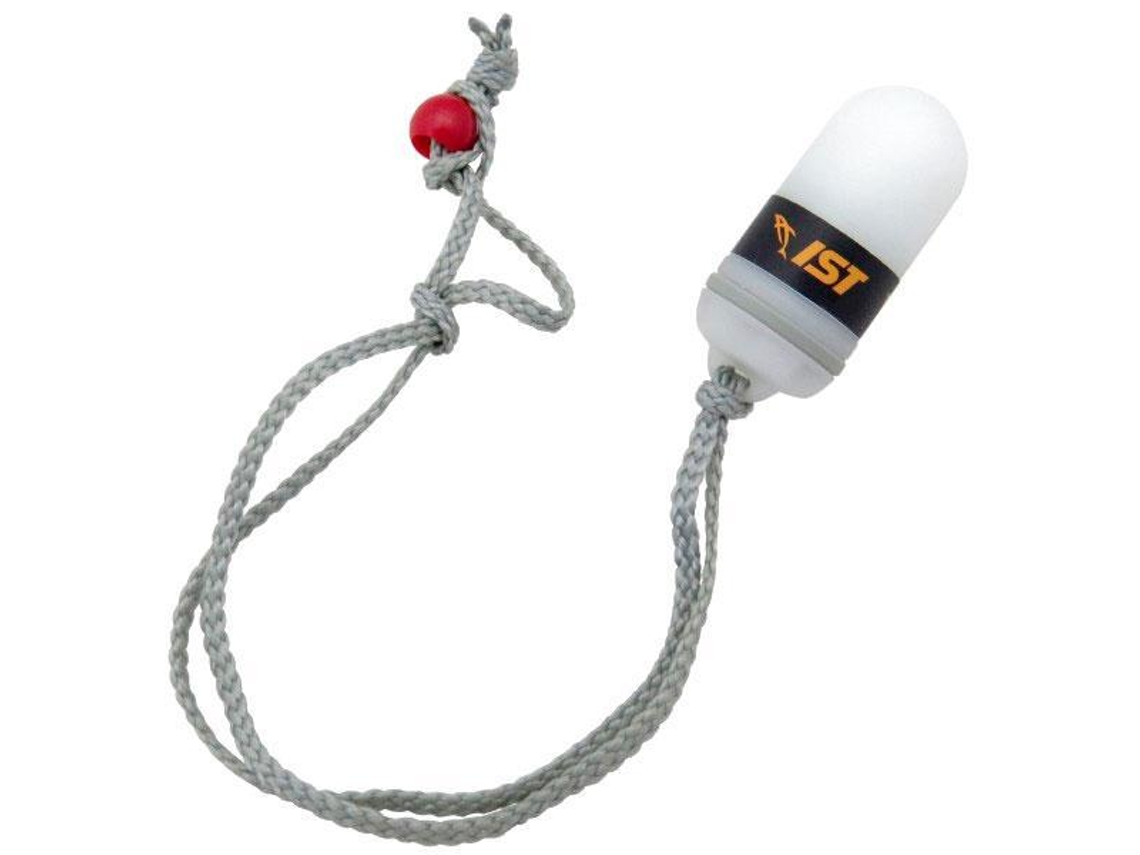 Ist Dive Beacon